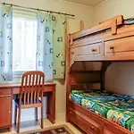 Itaetullinkievari By Interhome بيت للعطل Kelola