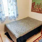 بيت للعطل Itaetullinkievari By Interhome