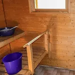 Itaetullinkievari By Interhome Feriehus