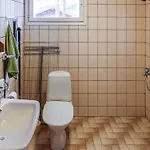 Itaetullinkievari By Interhome Feriehus *