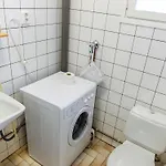 Itaetullinkievari By Interhome بيت للعطل