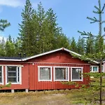Itaetullinkievari By Interhome