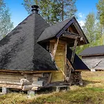Itaetullinkievari By Interhome * Kelola