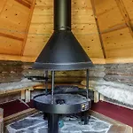 Itaetullinkievari By Interhome * Kelola