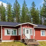 Itaetullinkievari By Interhome Kelola